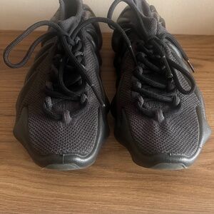 Adidas Yeezy ortholite